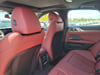 14 thumbnail image of  2026 BMW M440i M440i Gran Coupe