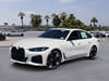 1 thumbnail image of  2026 BMW M440i M440i Gran Coupe