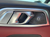 17 thumbnail image of  2026 BMW M440i M440i Gran Coupe