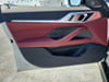 21 thumbnail image of  2026 BMW M440i M440i Gran Coupe