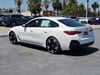 2 thumbnail image of  2026 BMW M440i M440i Gran Coupe