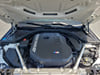 35 thumbnail image of  2026 BMW M440i M440i Gran Coupe