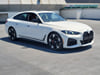4 thumbnail image of  2026 BMW M440i M440i Gran Coupe