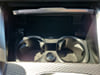 33 thumbnail image of  2026 BMW M440i M440i Gran Coupe