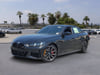 2026 BMW M440i M440i Gran Coupe