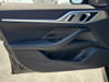 20 thumbnail image of  2026 BMW M440i M440i Gran Coupe