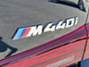 7 thumbnail image of  2026 BMW M440i M440i Gran Coupe