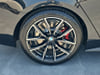6 thumbnail image of  2026 BMW M440i M440i Gran Coupe