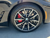 5 thumbnail image of  2026 BMW M440i M440i Gran Coupe