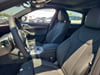 17 thumbnail image of  2026 BMW M440i M440i Gran Coupe