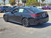 2 thumbnail image of  2026 BMW M440i M440i Gran Coupe
