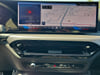 29 thumbnail image of  2026 BMW M440i M440i Gran Coupe