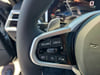 26 thumbnail image of  2026 BMW M440i M440i Gran Coupe