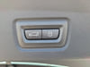 9 thumbnail image of  2026 BMW M440i M440i Gran Coupe