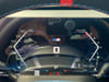 28 thumbnail image of  2026 BMW M440i M440i Gran Coupe