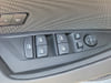 21 thumbnail image of  2026 BMW M440i M440i Gran Coupe
