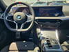 10 thumbnail image of  2026 BMW M440i M440i Gran Coupe