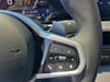 27 thumbnail image of  2026 BMW M440i M440i Gran Coupe