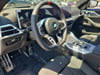 19 thumbnail image of  2026 BMW M440i M440i Gran Coupe