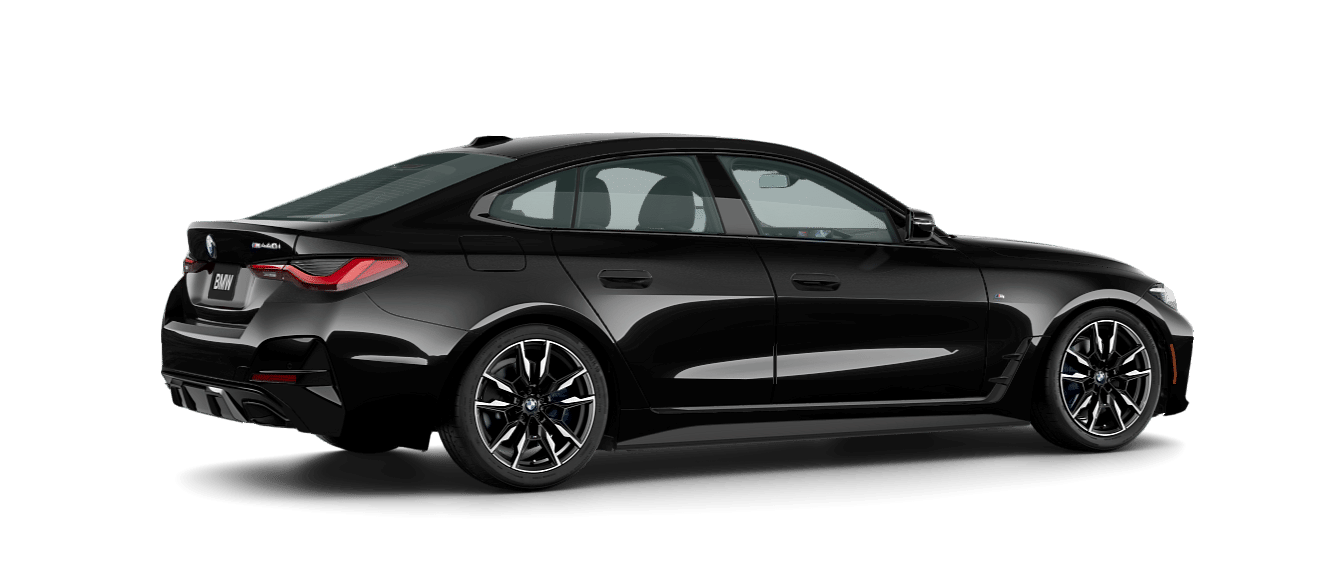 16 thumbnail image of  2026 BMW M440i M440i Gran Coupe