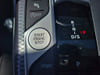 32 thumbnail image of  2026 BMW M440i M440i Gran Coupe