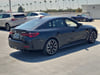 3 thumbnail image of  2026 BMW M440i M440i Gran Coupe