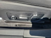 18 thumbnail image of  2026 BMW M440i M440i Gran Coupe
