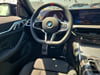 11 thumbnail image of  2026 BMW M440i M440i Gran Coupe
