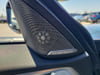 23 thumbnail image of  2026 BMW M440i M440i Gran Coupe