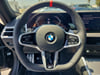 25 thumbnail image of  2026 BMW M440i M440i Gran Coupe