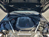 35 thumbnail image of  2026 BMW M440i M440i Gran Coupe
