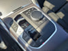 31 thumbnail image of  2026 BMW M440i M440i Gran Coupe