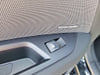 16 thumbnail image of  2026 BMW M440i M440i Gran Coupe