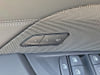 22 thumbnail image of  2026 BMW M440i M440i Gran Coupe