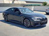 4 thumbnail image of  2026 BMW M440i M440i Gran Coupe