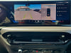 30 thumbnail image of  2026 BMW M440i M440i Gran Coupe