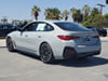 2 thumbnail image of  2026 BMW M440i M440i Gran Coupe