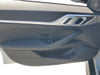 19 thumbnail image of  2026 BMW M440i M440i Gran Coupe