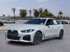 2026 BMW M440i M440i Gran Coupe