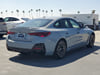 3 thumbnail image of  2026 BMW M440i M440i Gran Coupe