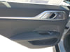 15 thumbnail image of  2026 BMW M440i M440i Gran Coupe