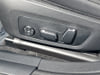 21 thumbnail image of  2026 BMW M440i M440i Gran Coupe