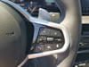25 thumbnail image of  2026 BMW M440i M440i Gran Coupe
