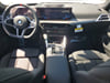 10 thumbnail image of  2026 BMW M440i M440i Gran Coupe