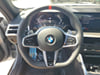 23 thumbnail image of  2026 BMW M440i M440i Gran Coupe