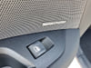 16 thumbnail image of  2026 BMW M440i M440i Gran Coupe