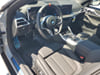 17 thumbnail image of  2026 BMW M440i M440i Gran Coupe