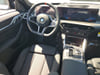 11 thumbnail image of  2026 BMW M440i M440i Gran Coupe