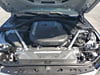 32 thumbnail image of  2026 BMW M440i M440i Gran Coupe