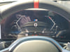 26 thumbnail image of  2026 BMW M440i M440i Gran Coupe